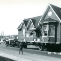 forterierailroadmuseum20.jpeg
