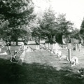 GreenwoodCemetery1.jpeg