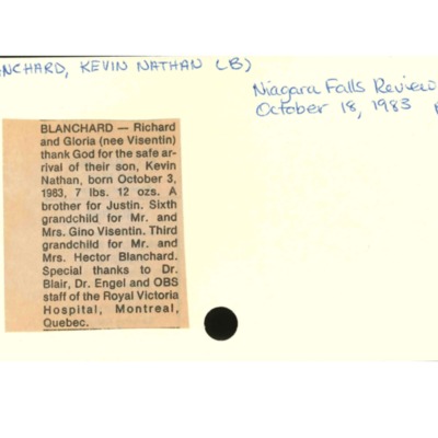 birthnoticekevinblanchard.pdf