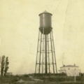 HortonMadeWaterTower3.jpeg