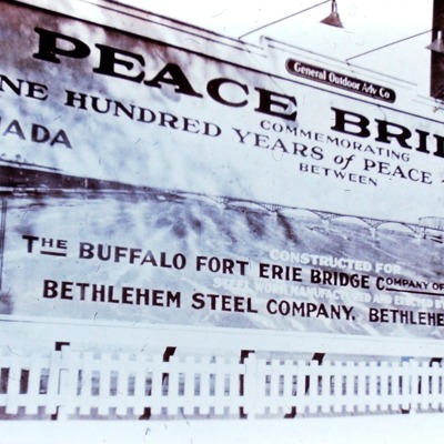 peacebridge25.JPG