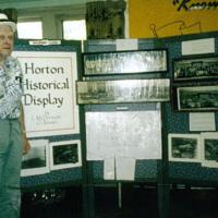 UnidentifiedManHortoDisplay#2.jpeg