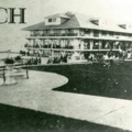 eriebeachdancecasino2.jpeg