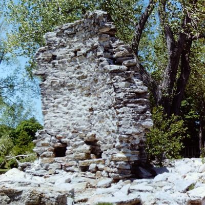 windmill41.JPG