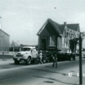 forterierailroadmuseum22.jpeg