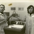 douglasmemorialhospital14.jpeg