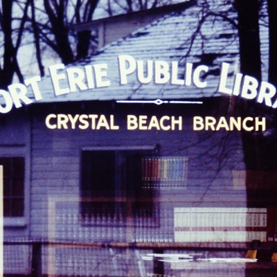 crystalbeachbranchlibrary1.JPG