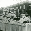 fecentennialparade33.jpeg
