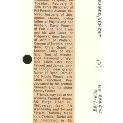 obiternestblanchard.pdf