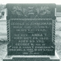 GeorgeandAnnaZimmermanTombstone.jpeg