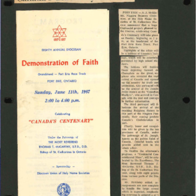 DemonstrationOfFaith.pdf