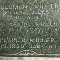 img04757.jpeg