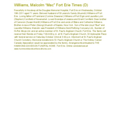 Williams, Malcolm Mac.pdf