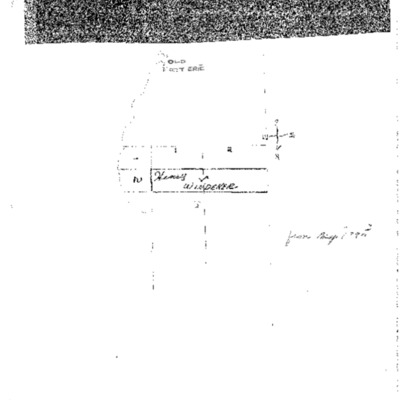 harrywindeckerlandgrantmap.pdf