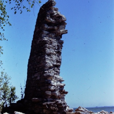 windmill44.JPG