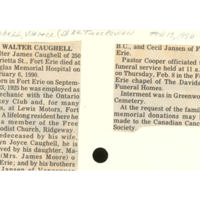 obitwaltercaughell.pdf