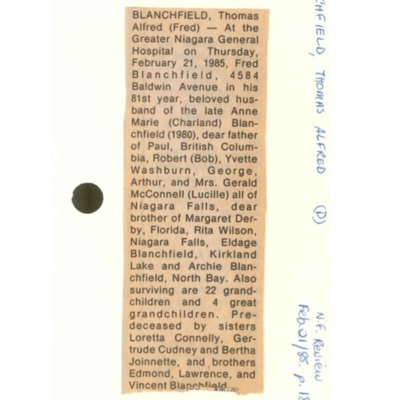 obitthomasblanchfield.pdf