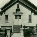 oldlegionbuilding.jpeg