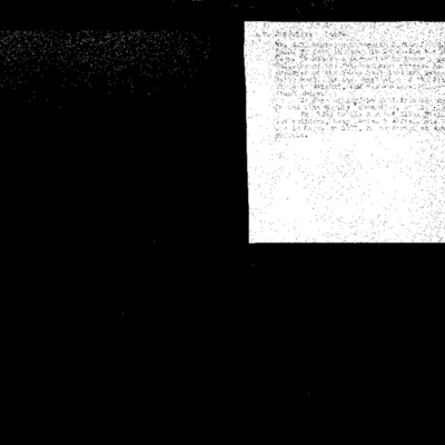 abhurrell.pdf