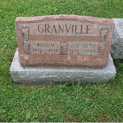 gravegranville.jpg