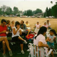 UnidentifiedPeopleatHortonCelebration#4.jpeg