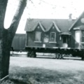 forterierailroadmuseum10.jpeg