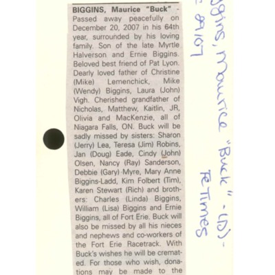 obitmauricebiggins.pdf