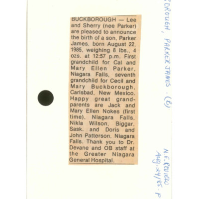obitpeterbuckerborough.pdf