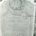 JohnBuckTombstone.jpeg