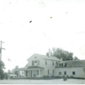 unidentifiedhouse16.jpeg