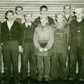 HortonSteelPreparationDepartment.jpeg