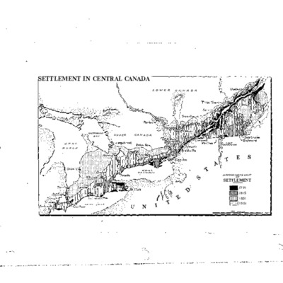 settlementincentralcanadamap.pdf