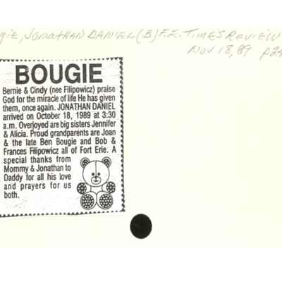 birthnoticebougie.pdf