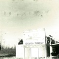touristcenter5.jpeg