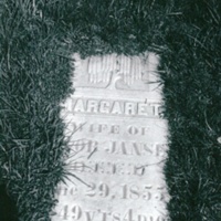 MargaretJansenTombstone#2.jpeg