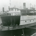 ferryboatgrandisland3.jpeg