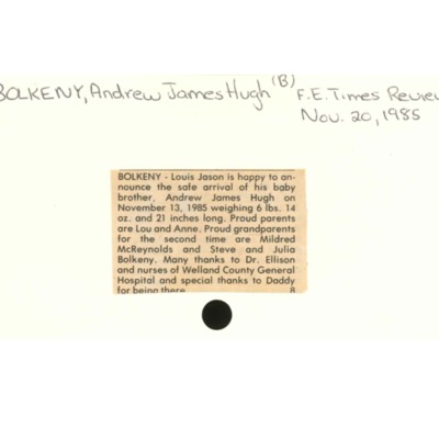 birthnoticeandrewbokeny.pdf