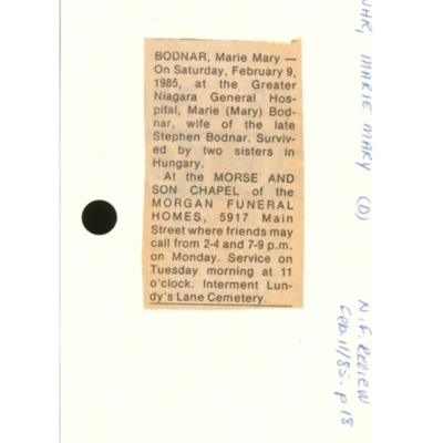 obitmariebodnar.pdf