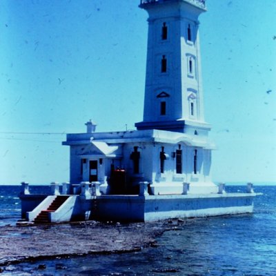 lighthouse5.jpg