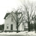 hookhomestead1.jpeg