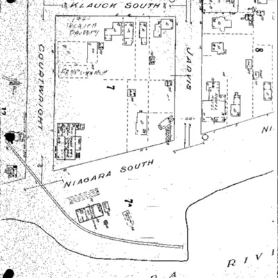 northendmap2.pdf