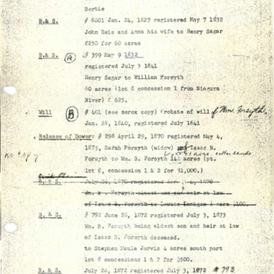 bertiehall5.pdf