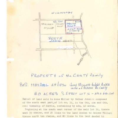 mccarthyfamilyproperty.pdf