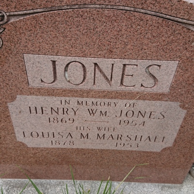 gravehenryandlouisajones.JPG