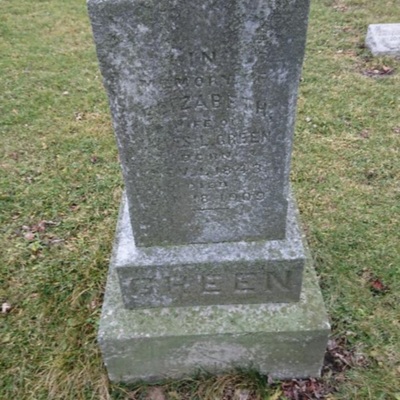tombstonegreen.jpg