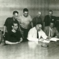 HortonSteelContractSigning.jpeg