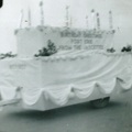 fecentennialparade23.jpeg