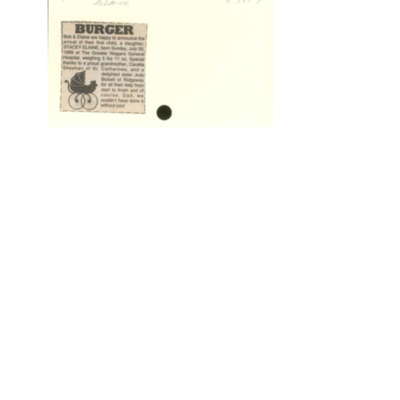 birthnoticestaceyburger.pdf