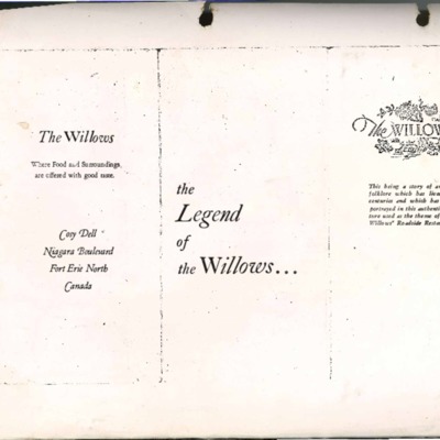 thewillows.pdf
