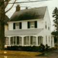 unidentifiedhouse4.jpeg